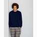 T-shirt heavyweight adult long sleeve